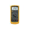 Автомобильный мультиметр с комплектом принадлежностей Fluke 88-5/A KIT