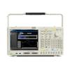 AWG4162 Генератор сигналов произвольной формы