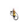 Базовый тестер напряжения и целостности цепи Fluke T90