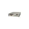 Частотомер электронно-счетный вычислительный Ч3-64/1 (с хранения)