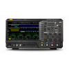 Цифровой осциллограф MSO5102