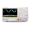 Цифровой осциллограф MSO7024
