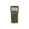 Цифровой портативный мультиметр Fluke 113