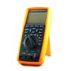 Цифровой портативный вольтметр-мультиметр Fluke 289/EUR