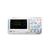 Цифровые осциллографы общего назначения серии MSO/DS2000A