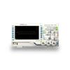 Цифровые осциллографы серии DS1000Z-E