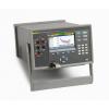 Cистема сбора данных / цифровой мультиметр Fluke 2638A/20 240