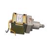Датчик – реле ДЕМ-109Д фото 1