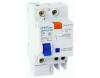 Дифференциальные автоматические выключатели DZ47LE-32 1PN C16 100mA фото 1