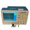 DPO5034B Осциллограф цифровой запоминающий