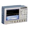 DPO7054C Осциллограф цифровой
