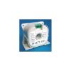 ДТТ-03 Датчик измерения переменных токов.