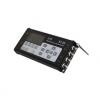 ДТТ-03М (100А)