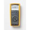 FLUKE-287 EUR