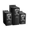 Фото преобразователя частоты VLT MicroDrive FC 051