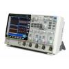 GDS-73504A Осциллограф цифровой