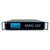 Генератор сигналов MWG-160