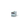 GPS-73030DD Линейный источник питания