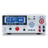 GPT-79804 Пробойная установка