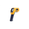 Инфракрасный термометр Fluke 568