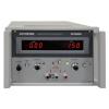 Источник питания GPR-76015HC