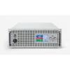 Источники питания EA-PSB 10000 4U