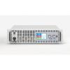 Источники питания EA-PSI 9000 3U