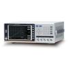 Измеритель иммитанса LCR-78210A