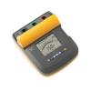 Изоляционный тестер Fluke 1550C
