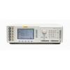Калибратор осциллографов  Fluke 9500B/3200