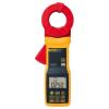 Клещи для измерений сопротивления заземления Fluke 1630-2
