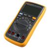 Компактный мультиметр Fluke 17B+ ERTA