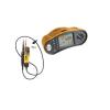 Комплект Fluke 1664 SCH-TPL KIT/D