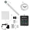 Комплект VEGATEL VT-1800/3G-kit (14Y
