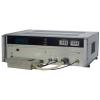 Л2-68 Измеритель параметров транзисторов (с хранения)
