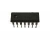 Микросхема КР1146ПП1