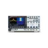 MPO-72202P Осциллограф