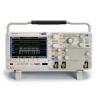 MSO2012B Цифровой осциллограф смешанных сигналов