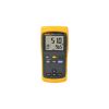 Одноканальный цифровой термометр Fluke 51-2