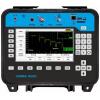 Оптический рефлектометр Гамма Люкс M0 1310/1550