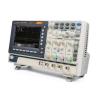 Осциллограф цифровой GDS-71102B