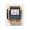 Осциллограф-мультиметр Fluke 190-202/S