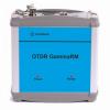OTDR GammaRM 1550 Рефлектометр
