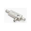 Ответвитель направленный SC50EE.01