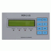 Панель индикации и управления MIM-2-16 фото 1