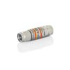 Переход коаксиальный ADP1A-35M-IXM