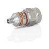 Переход коаксиальный ADP1A-IIIM-35F