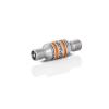 Переход коаксиальный ADP1A-IXF-IXF
