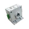 Преобразователи измерительные (датчики) активной мощности ПИМ-180000-Т-Б30