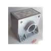 Преобразователи измерительные (датчики) переменного тока ПИТ-1500-ТВ-Б40
